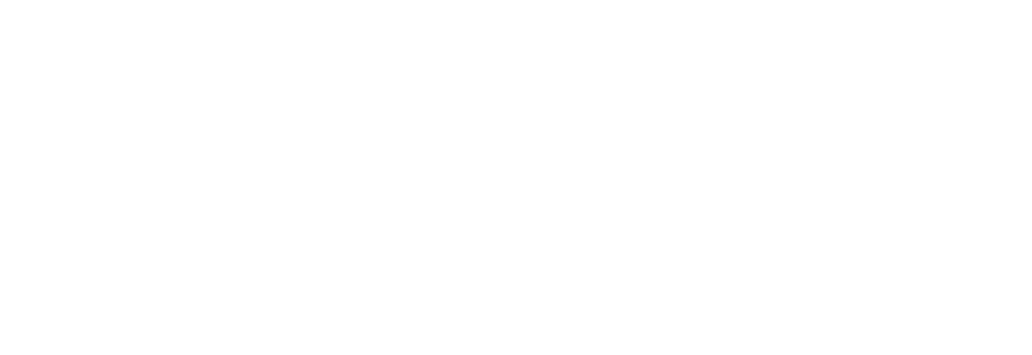 お客様に寄り添う外壁塗装＆リフォーム 株式会社GOAT